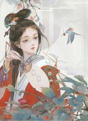 厨房play文